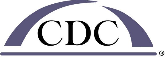 CDC-Logo-blue arch