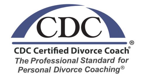 CDC Logo web-square